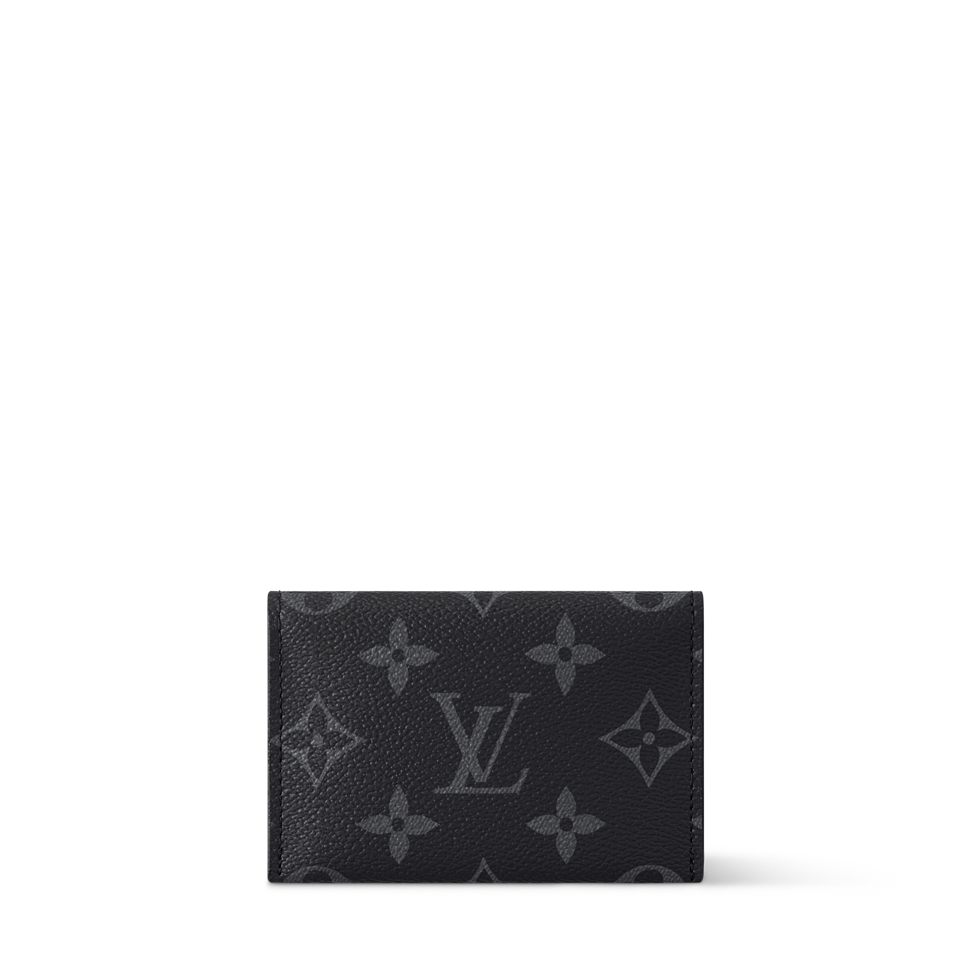Slim Card Holder G69 - For Him | LOUIS VUITTON